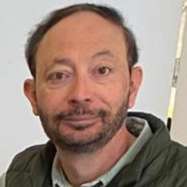 Leopoldo Brito