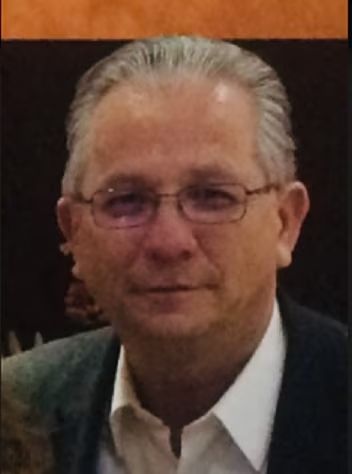 Gustavo Mendoza