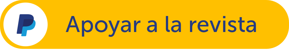 Apoya a Revista Forja con un donativo en PayPal