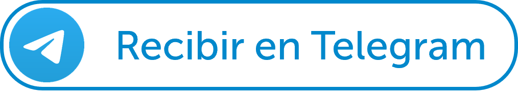 Recibe Revista Forja gratis en tu Telegram