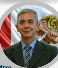 Rafael Funes Díaz