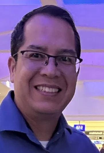 Gabriel Torres