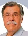 Luis Ignacio Arbesú Verduzco