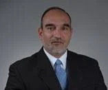 Alejandro Cravioto Lebrija