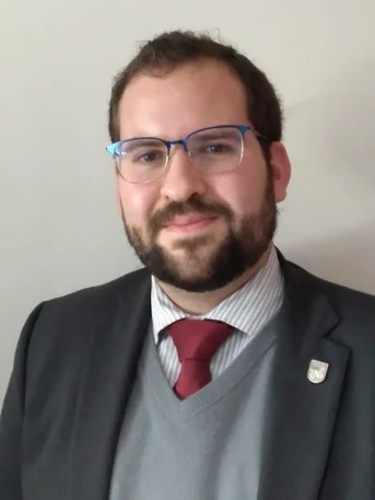 Juan Francisco Montalvo