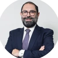 Héctor Uriel Rodríguez Sánchez