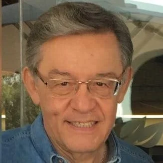Herminio Rebollo