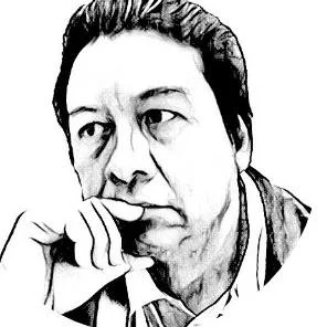 Juan de Dios Andrade Martínez