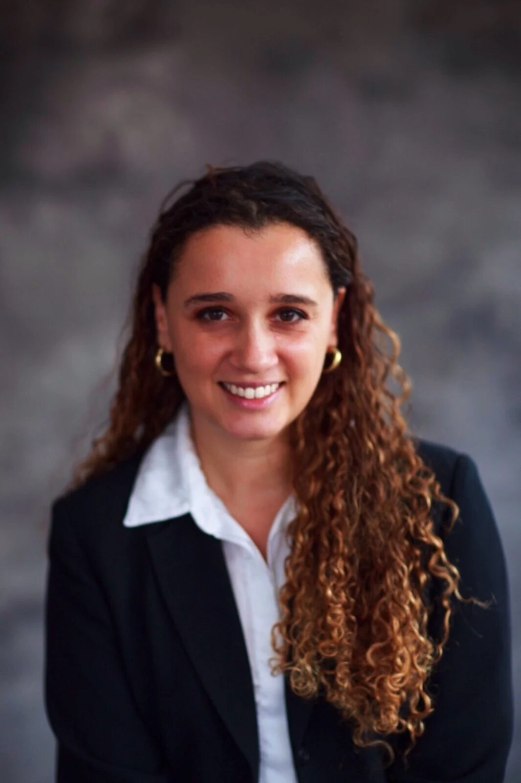 Magdalena Paz Moncada Zúñiga