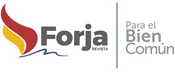 Revista Forja para el Bien Común