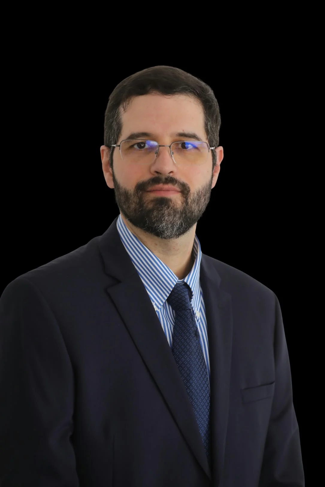Gerardo Garibay Camarena